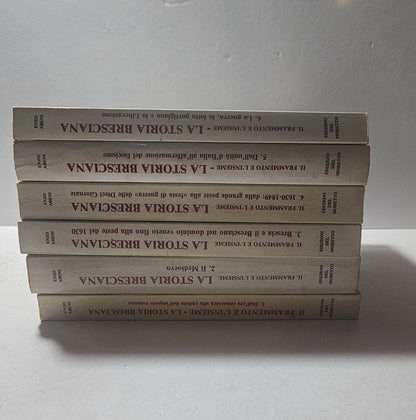 iolibrocarmine dorso libri la storia bresciana enzo abeni