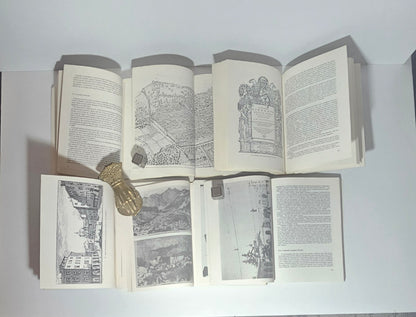 iolibrocarmine pagine interne con illustrazioni storia brescia
