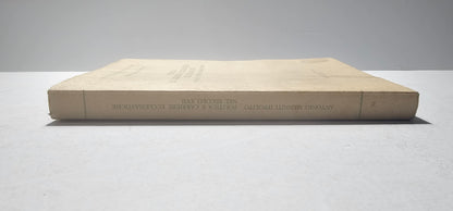Costola volume Politica e Carriere Ecclesiastiche XVII secolo iolibrocarmine