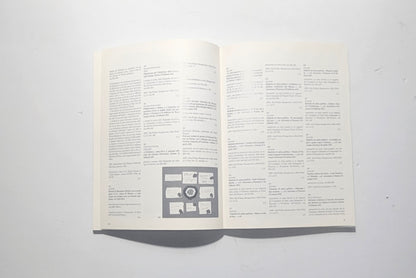 tavole illustrate catalogo corte europea ottocento