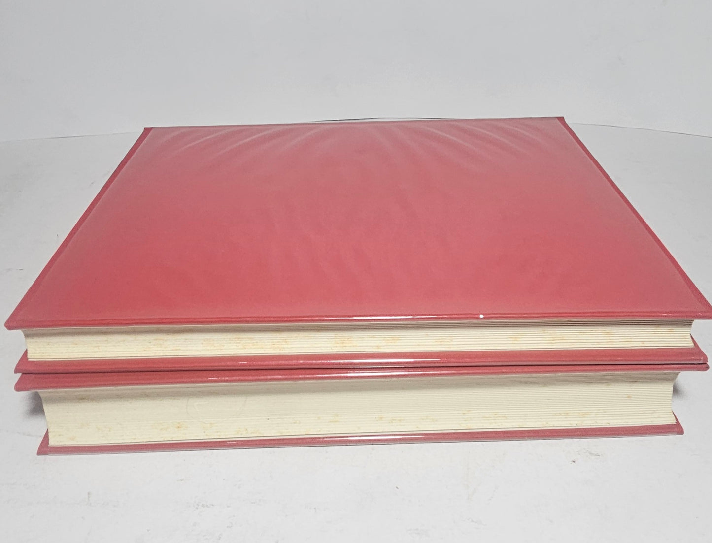 Max Pohlenz La tragedia greca due volumi Paideia Editrice Brescia tagli