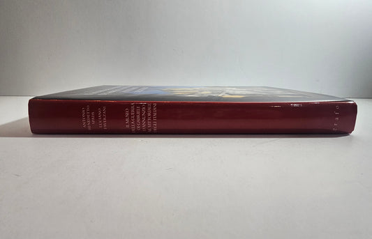 Il museo della guerra di Gabriele D’Annunzio al Vittoriale degli Italiani - IOLIBROCARMINE