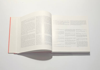 Pagine interne libro storia italiana testo
