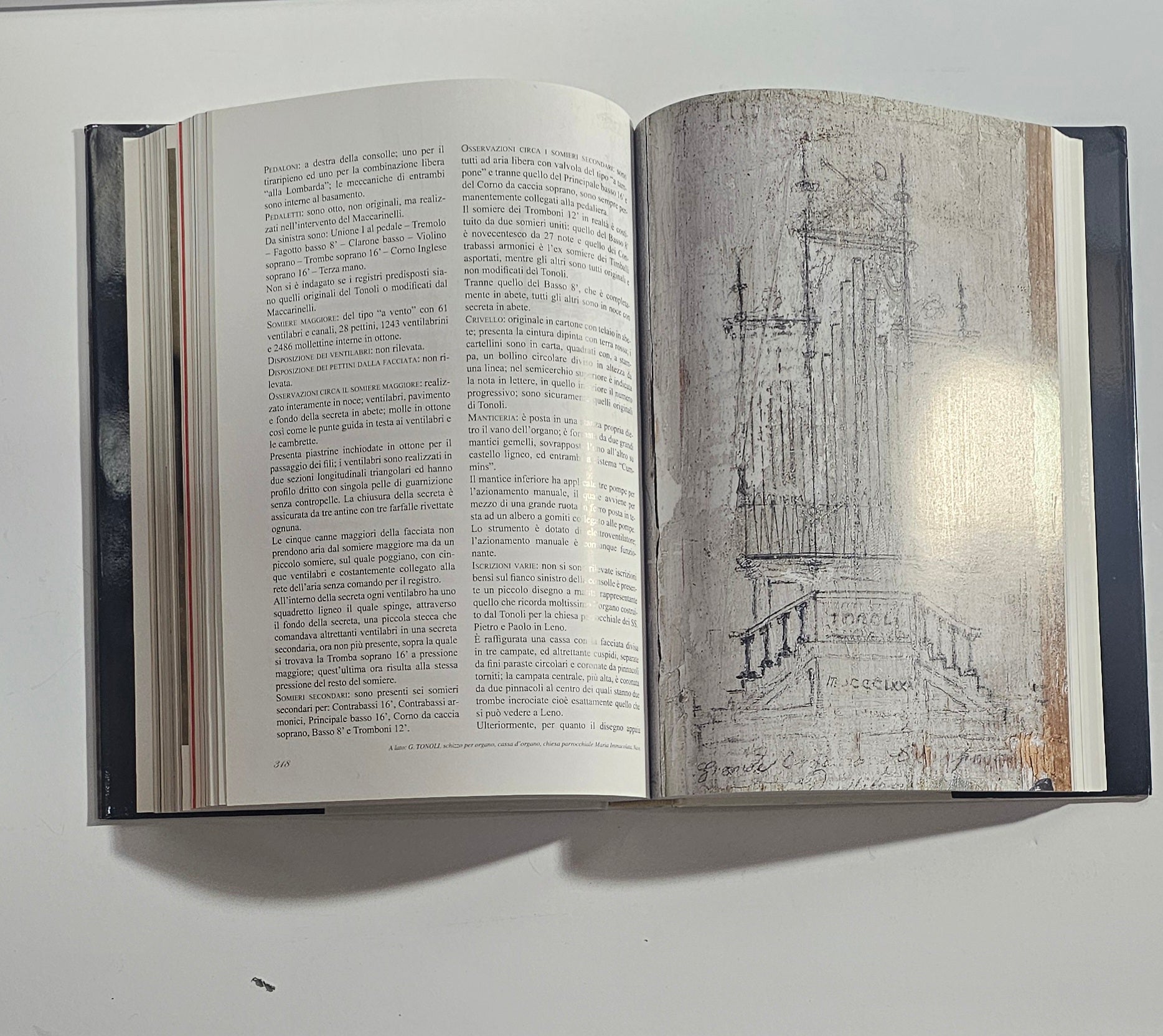 nave nell'arte libro illustrazioni  arte sacra brescia