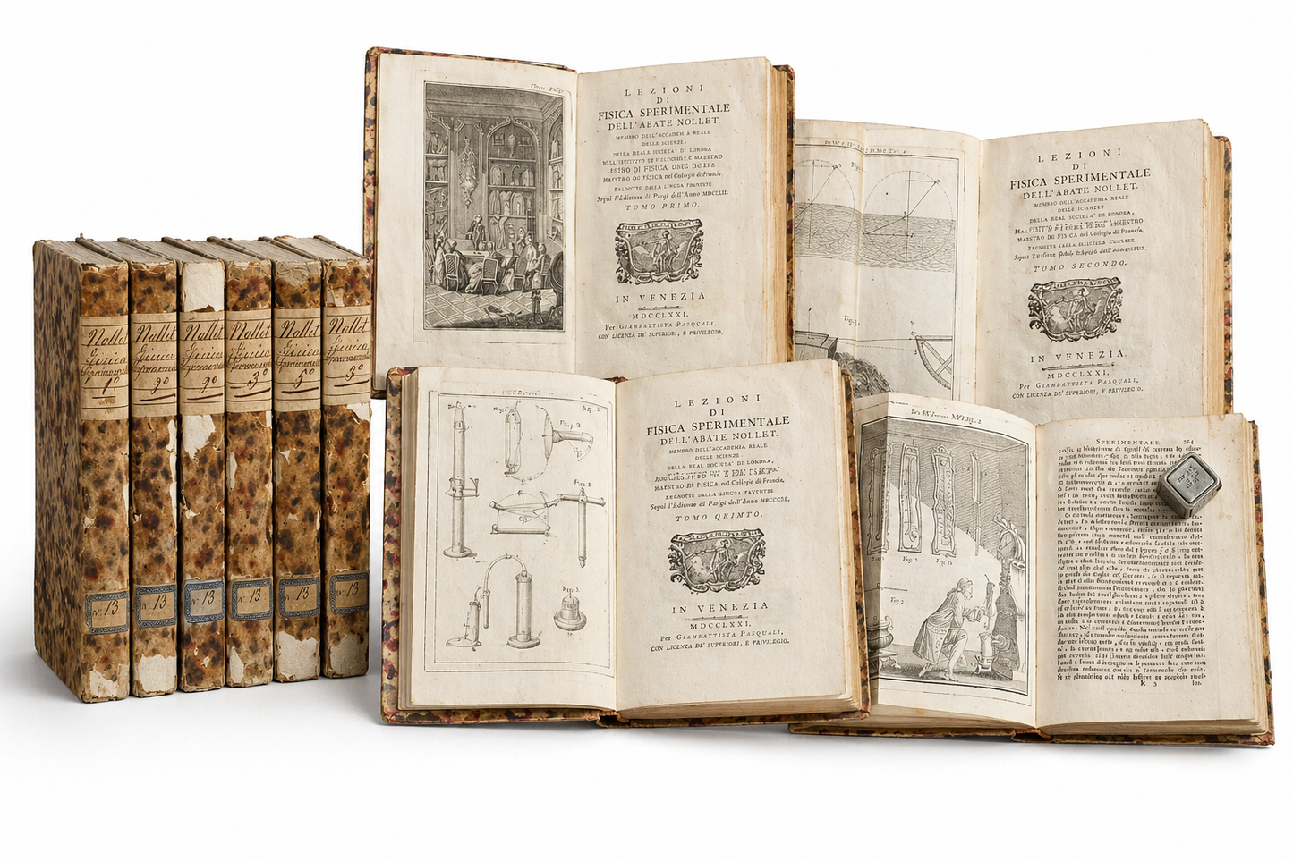 iolibrocarmine nollet fisica sperimentale
fotografia luxury