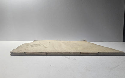 Statuti ordini, e provisioni per l'officio delle vettovaglie della città di Brescia . Brescia: Ragnoli, 1795. - IOLIBROCARMINE