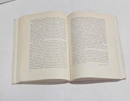 Pagine interne catalogo archeologico ori e argenti antichi