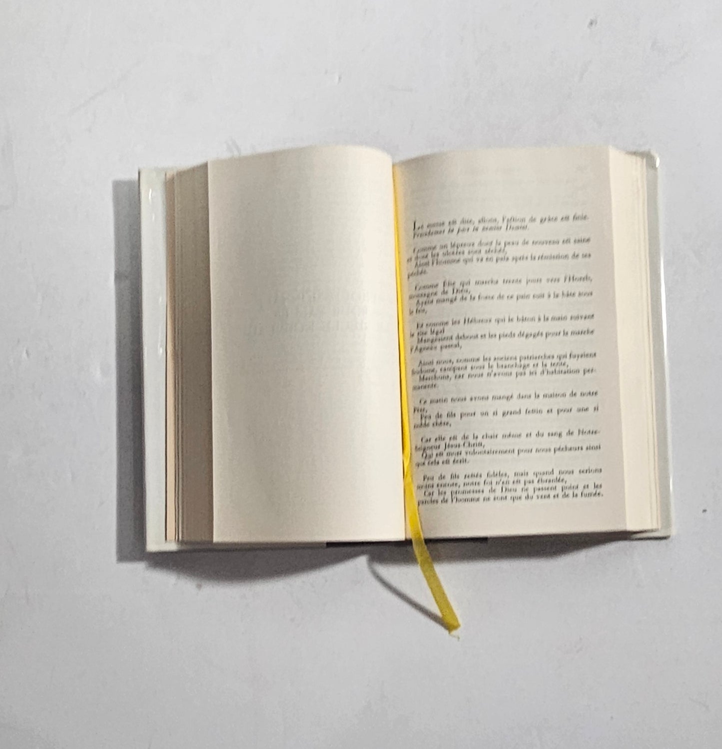 Paul Claudel – Œuvre Poétique | Bibliothèque de la Pléiade Gallimard 1957 - IOLIBROCARMINE