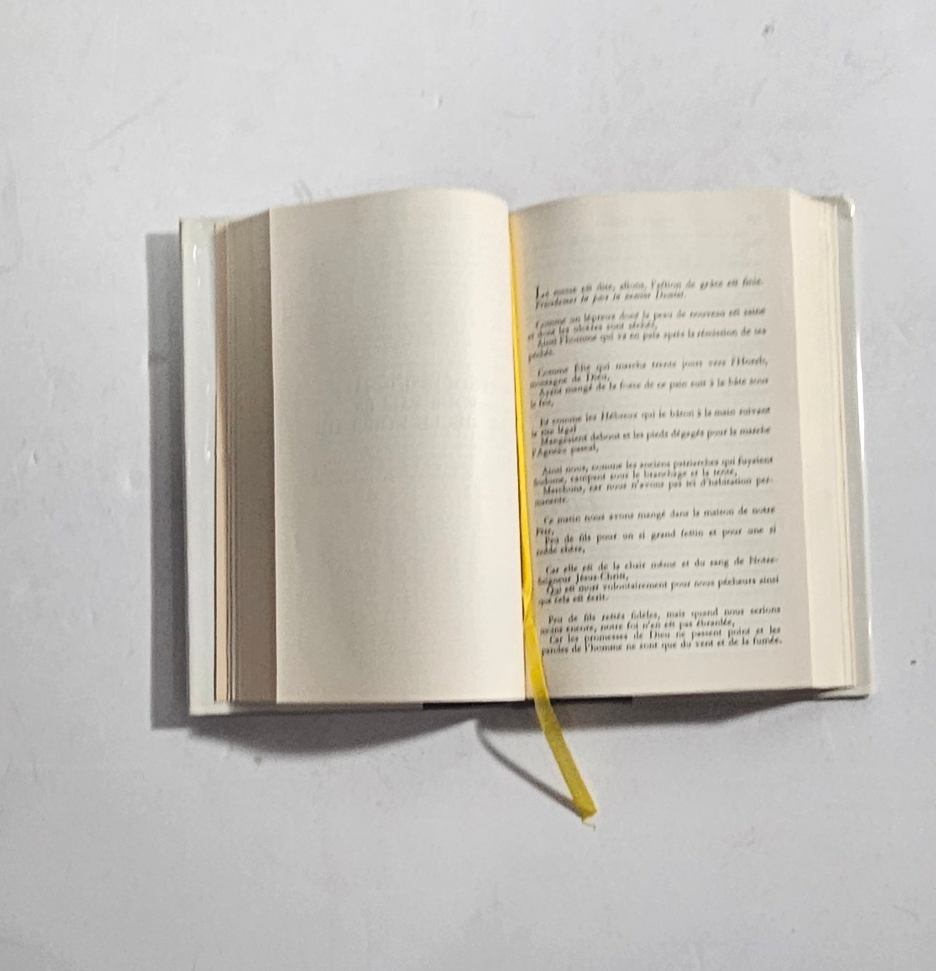 Paul Claudel – Œuvre Poétique | Bibliothèque de la Pléiade Gallimard 1957 - IOLIBROCARMINE