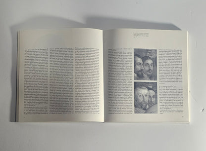 Pietro Damini 1592-1631 Pittura e Controriforma Libro Arte Electa - IOLIBROCARMINE