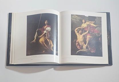 pittura a mantova opere pittoriche libro arte italiana immagini