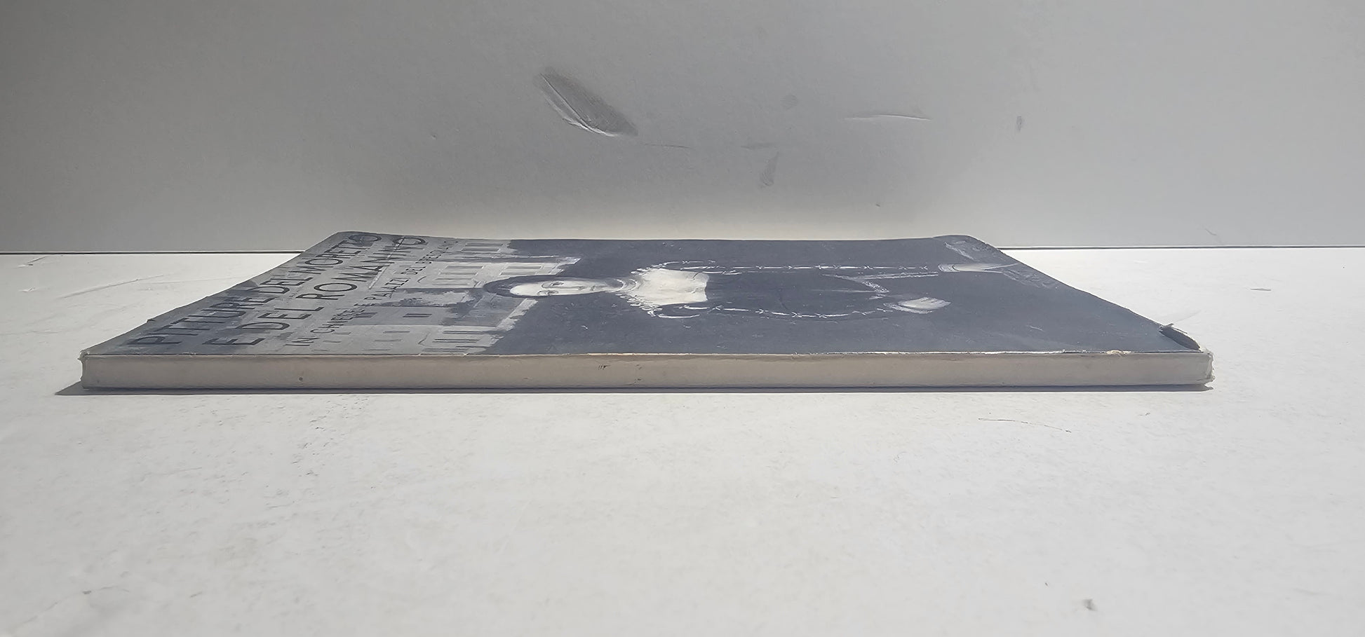 Catalogo storico sulla pittura rinascimentale bresciana pubblicato nel 1939 – iolibrocarmine