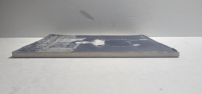 Catalogo storico sulla pittura rinascimentale bresciana pubblicato nel 1939 – iolibrocarmine