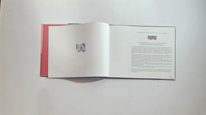 Raymond Queneau 1903 2003 Catalogo Collage de Pataphysique ReArte - IOLIBROCARMINE
