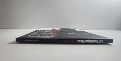 Raymond Queneau 1903 2003 Catalogo Collage de Pataphysique ReArte - IOLIBROCARMINE