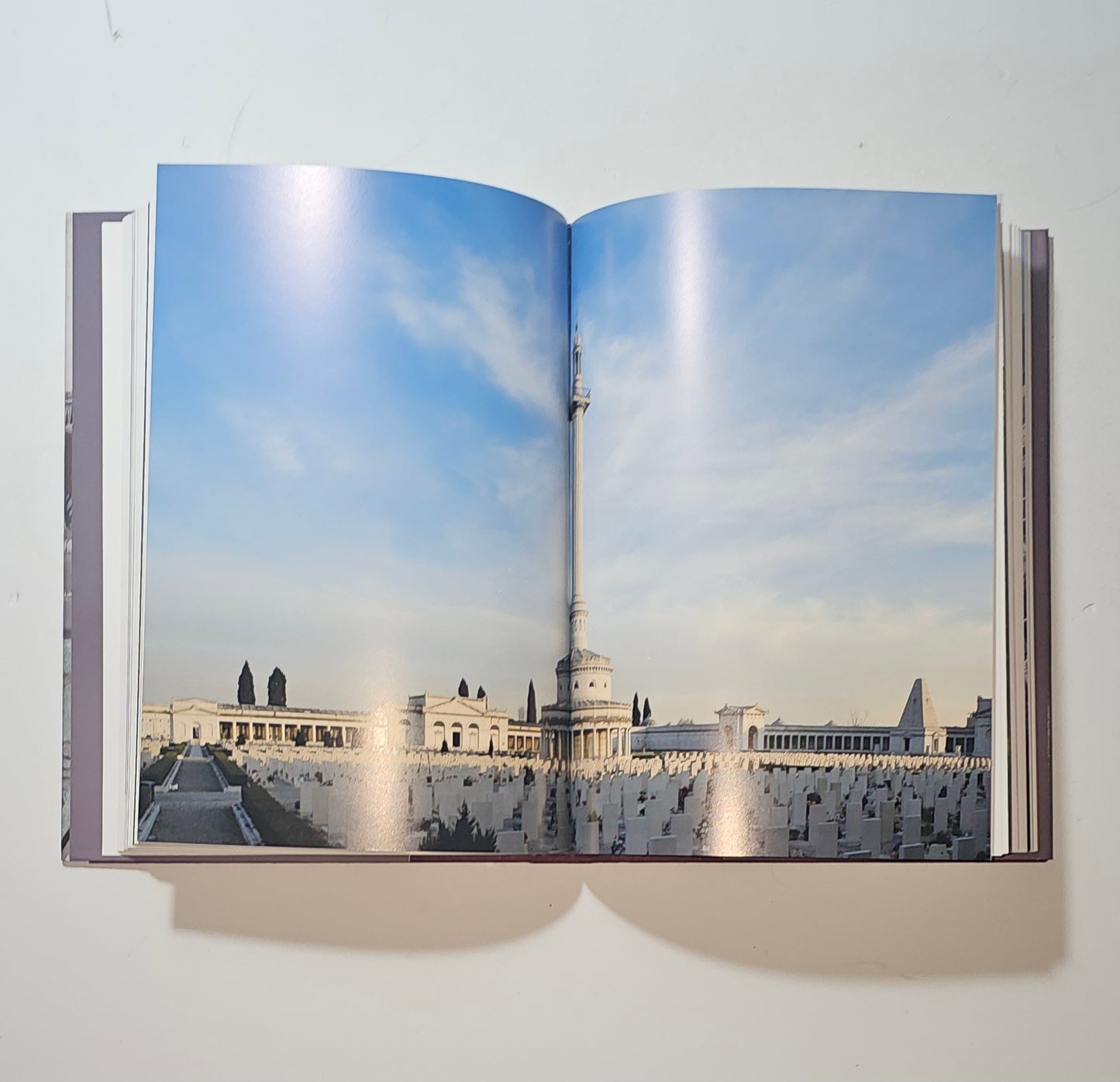 iolibrocarmine pagine interne tavole architettoniche vantini
