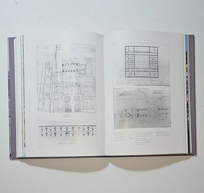 iolibrocarmine dorso libro rodolfo vantini catalogo arte