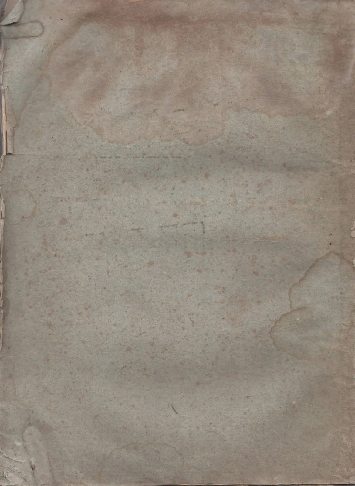 Trattato Pratico Delle Successioni Intestate Secondo Il Codice Napoleone 1806