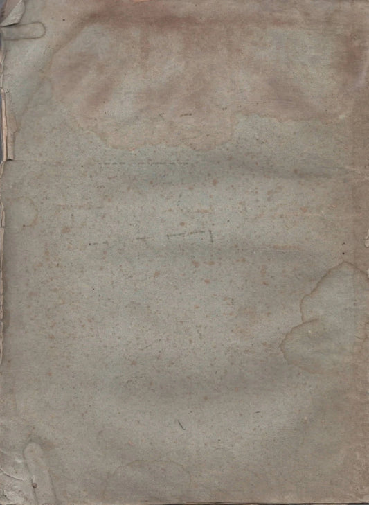 Trattato Pratico Delle Successioni Intestate Secondo Il Codice Napoleone 1806