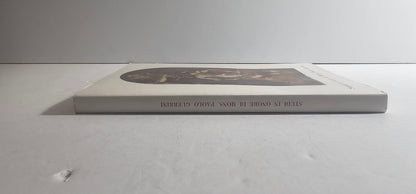 dorso libro paolo guerrini civiltà bresciana
