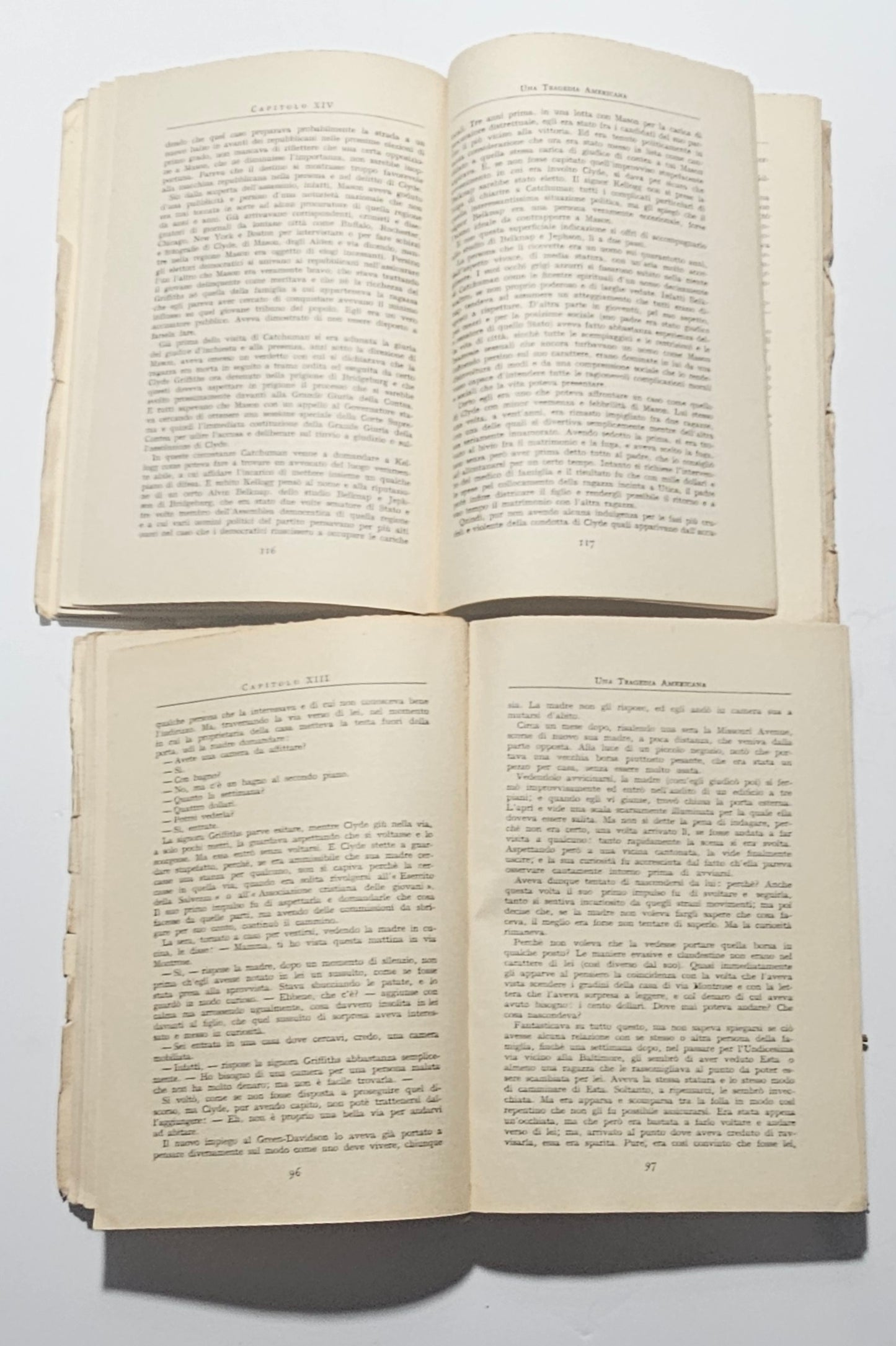pagine interne una tragedia americana teodoro dreiser iolibrocarmine