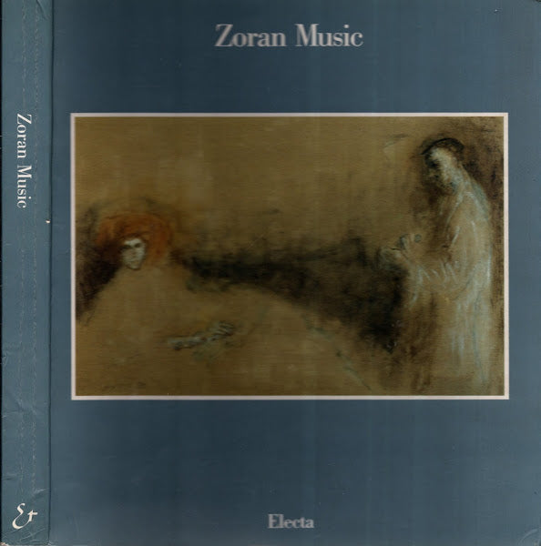 ZORAN MUSIC**