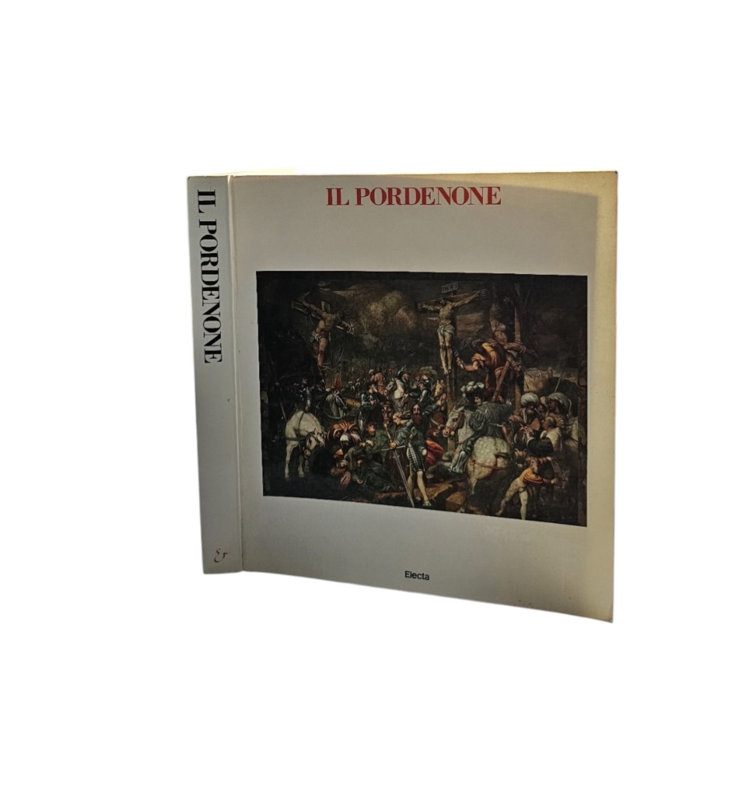 Il Pordenone