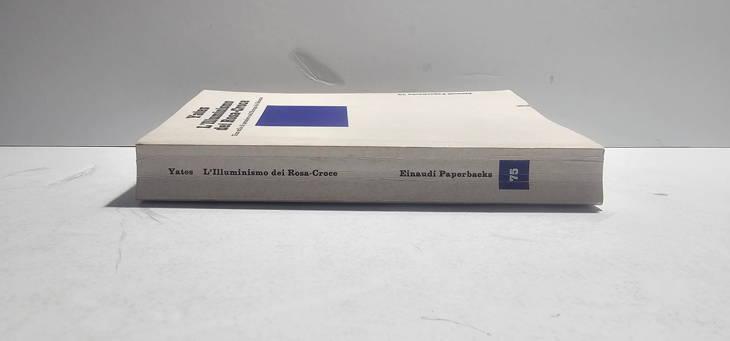 Pagine interne illustrate del saggio sui Rosa-Croce e l’ermetismo europeo iolibrocarmine